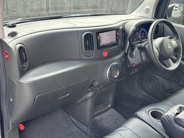 45cc0770db2cc9b14d4a1390f153e470.jpg