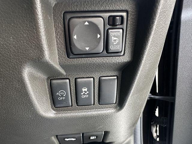 b1fef17337c25452a87830ffa1daeff1.jpg