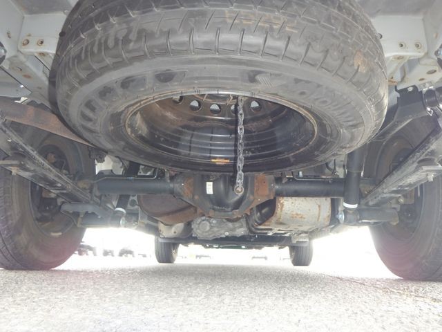 b89cdddd29119fcb639619e575bd6310.jpg