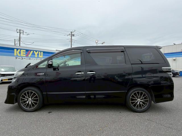 0560808A30260603W00513.jpg