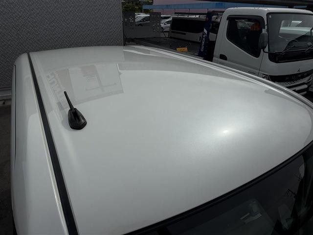 1300195A30260818W00312.jpg