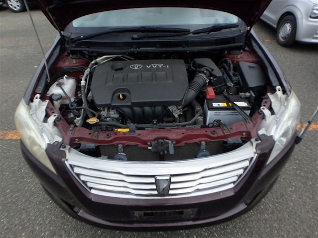 08.jpg