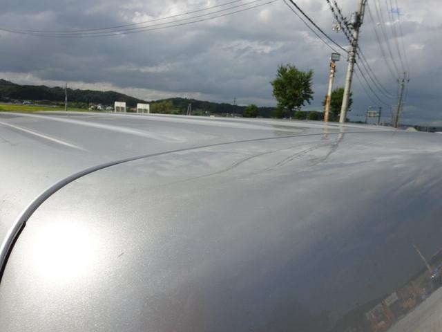 0901676A30260914W00505.jpg