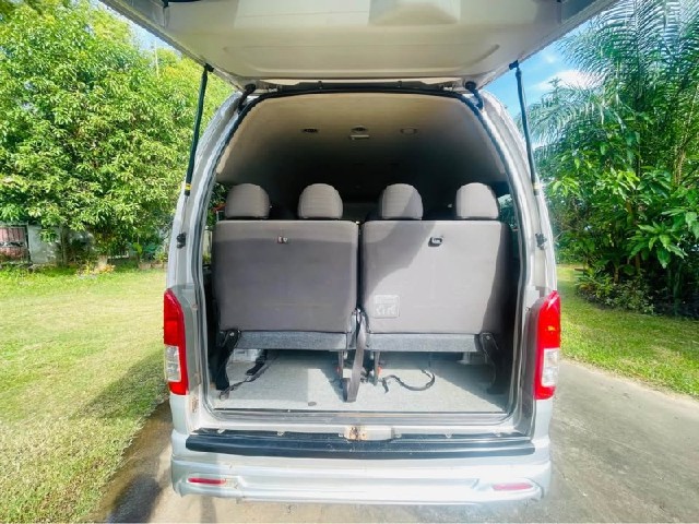 b3f637caac8c9eb4e5405095e0010bf2.jpeg