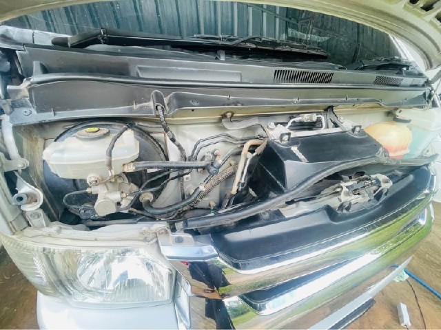 cf6437e9c6b12f1eafe125d9755d2d08.jpeg