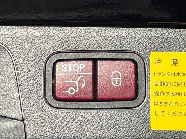 cb18e0e93d3fb6d0e35908c36d996a3d.jpg