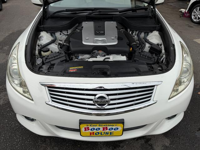 0706604A30260623W00118.jpg