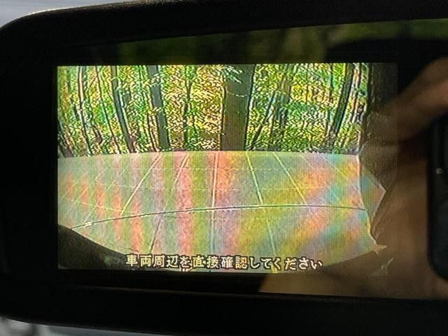 26774260_carP_l_15.jpg