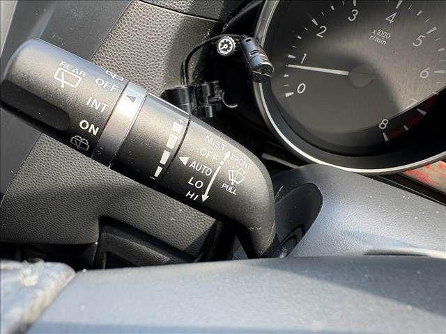 35270d19470c8dd5c2ceb220acb24a3e.jpg