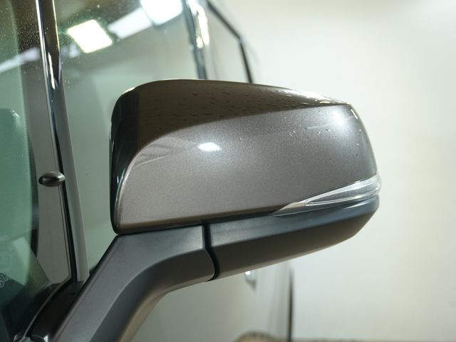 b51a28ae8d7532043010e27b9f917357.jpg