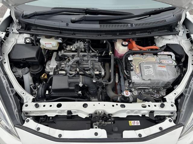f504ff57addca89525b70ff76f2aa007.jpg