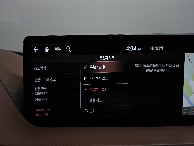 77999940b1e2833ccb28d9cef06ba85e.jpeg