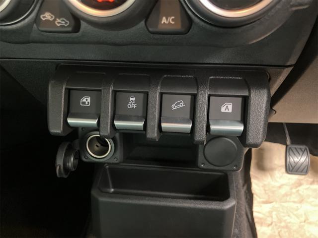 7e5c2ec43ac374e2f04223c13a74c9a7.jpg