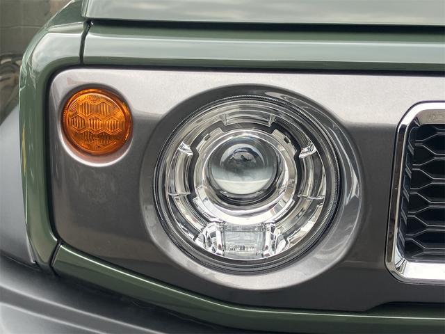 90f8f7a00be4ad67e73f5a09f2fdafe2.jpg
