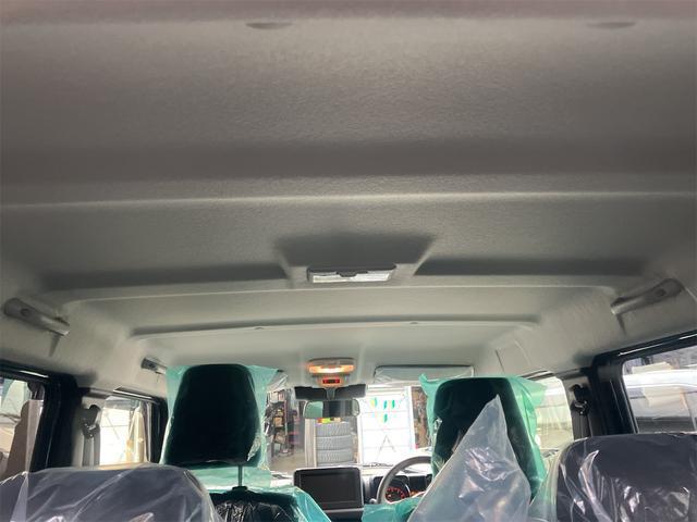 a2cf5ae863e6135b235d735746a3d871.jpg