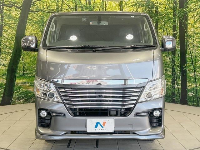 aa30d41b96df540a53fef73921536ea2.jpg