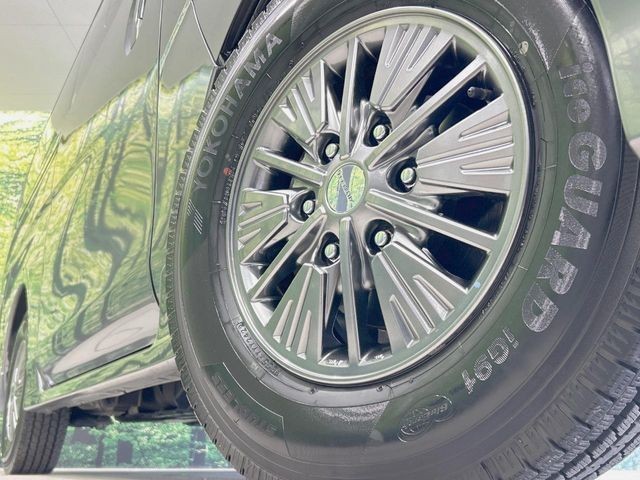e978777fc1cab129991bc43c51cecf24.jpg