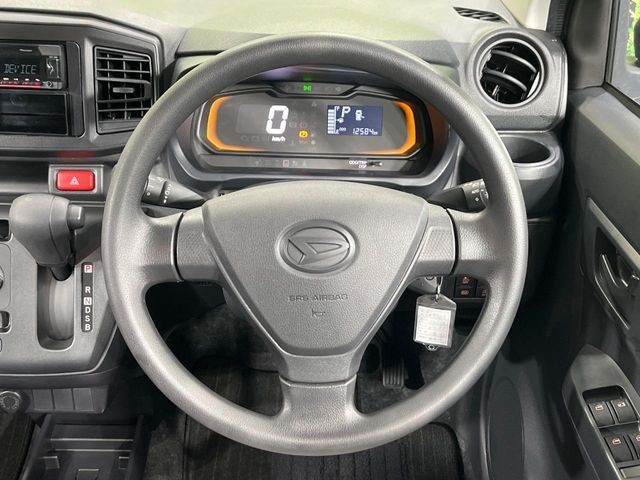 df56c3c59f7c325c6f0c939641a84b08.jpg