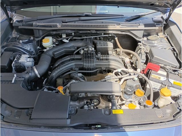 507e7bd3132909e3fa666262690d9363.jpg