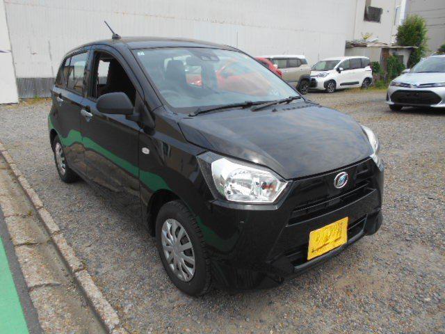 6ac221a11db8759341a4987fee60cb87.jpg