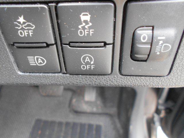 80c9a05f93965cc578847b26ed9e6418.jpg