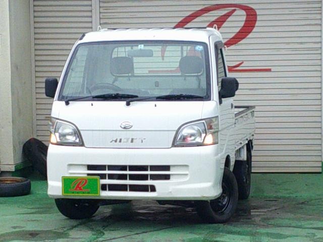 0902275A30260831W00103.jpg