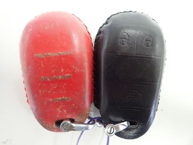 43c7d84f39a80d998786684a43ad6161.jpg