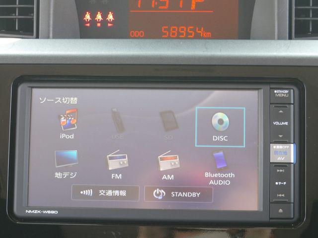 044b7503a1dd100af9c63452b24d8a23.jpg