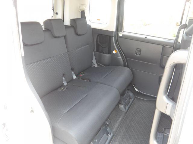 891973d8f0c257cab1df2b954df1d2fa.jpg