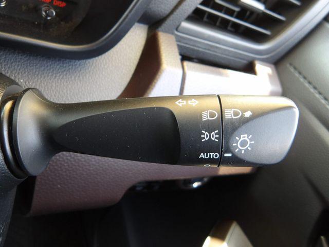 a668aaac36e98448591ae840c5eace70.jpg