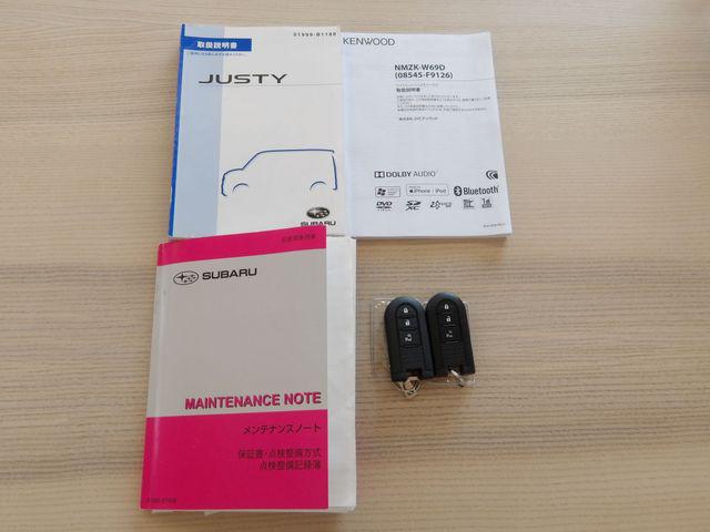 a8d96839629109c10ca31f85fa571094.jpg