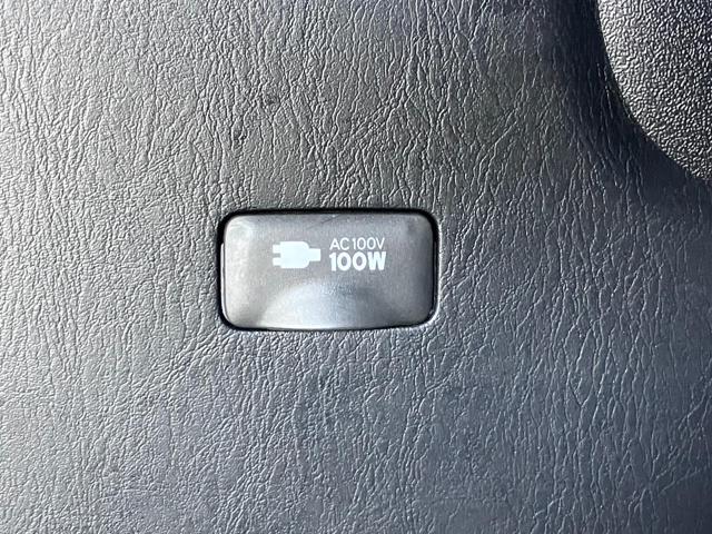 ac109c63b009ef09f1e8a6934cc9f79f.jpg