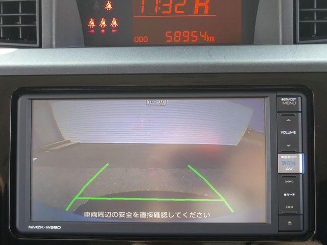 b1271baa635d6279c2104c45dd3a272c.jpg