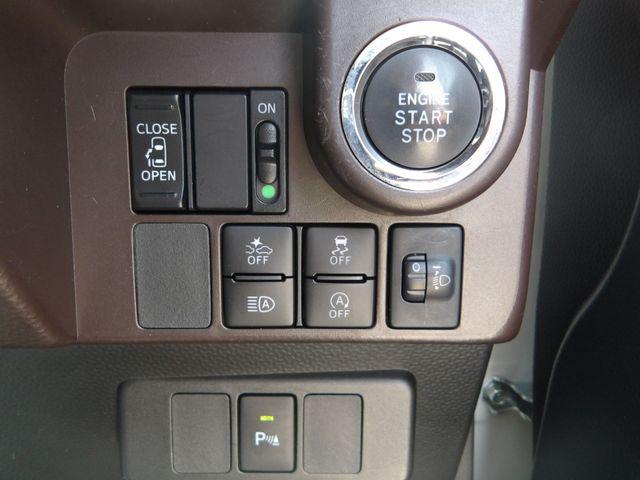 bb7044425570e67957b71628ccf3fcb9.jpg