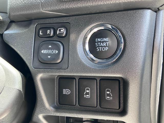 ccab4415b8e95d9342976f941e20c44b.jpg