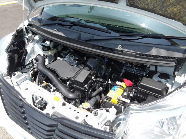 ef1b99cbd5b23e6a576de04804c1def7.jpg