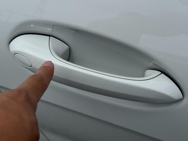 fac6ef3d18b1953e7dc6d877e89e4056.jpg