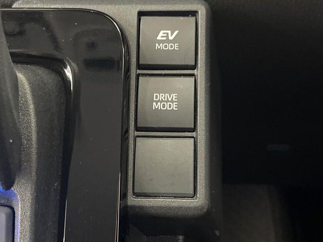 754b2e5a5672735c4327bb6f9baf1cd3.jpg