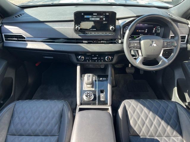04c29bdb696b0844787305606d8eb071.jpg