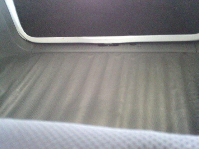 d0008537affd12e3cc21a24f88094670.jpg