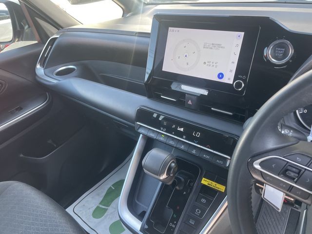 e49d10720aff8872e359933067ae0b78.jpg