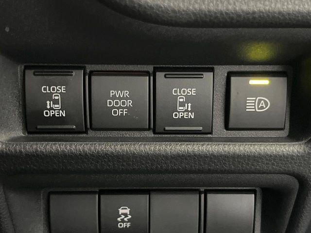 aeb10c24bc3fed3fafc7039013d779aa.jpg