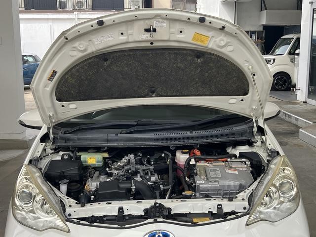 0704833A30260921W00119.jpg