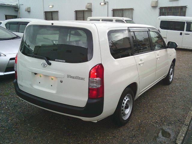 20cef4d63ff18d1629bb8935355acf2a.jpg