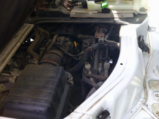 0902275A30260912W00118.jpg
