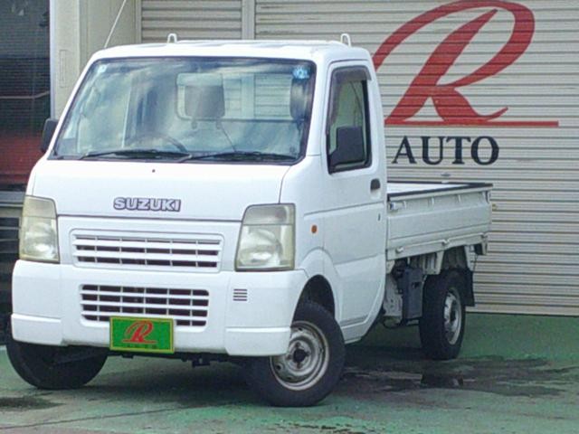70009022753026091200100.jpg
