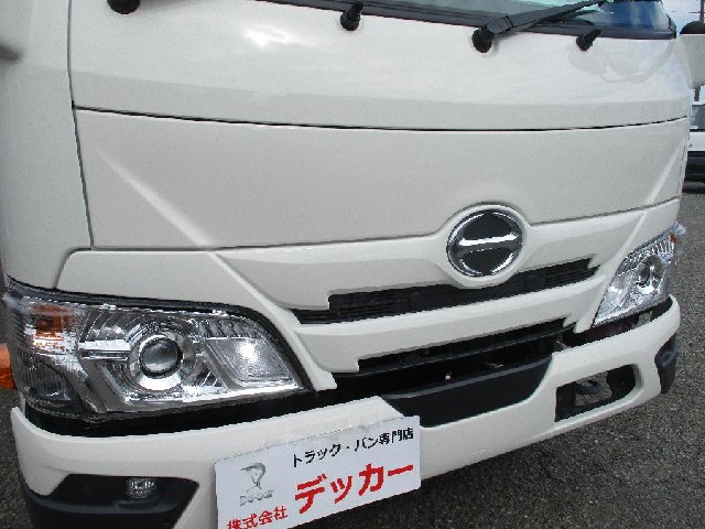 1a1b30ceab76b5d1861fdbd84b71d5f4.jpg