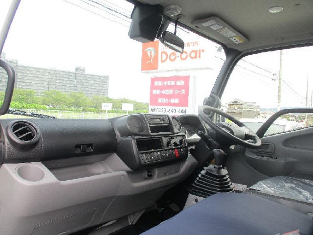 39819444be1a80c20007d99282fc5624.jpg