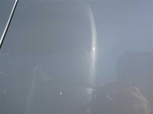 97cfc9663c8c8da328a5ea407fe59a2f.jpg