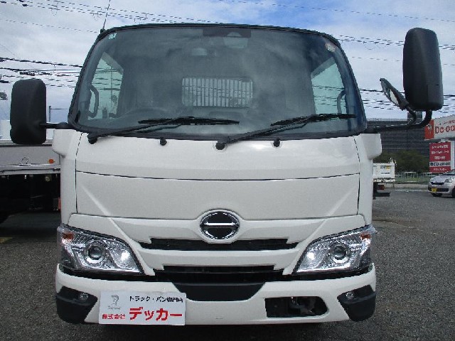 ce4d4d520626f058df27dd99453622c9.jpg